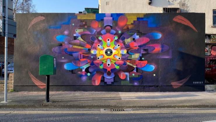 street_art_gets_real_about_coronavirus-22.jpg