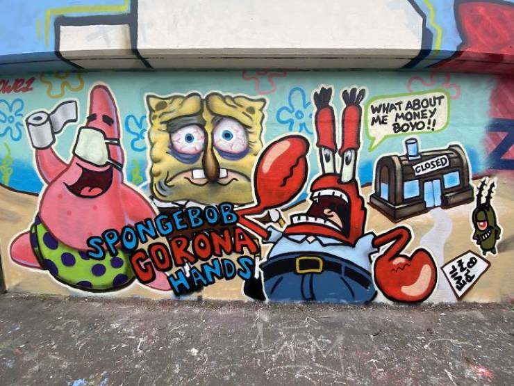 street_art_gets_real_about_coronavirus-23.jpg