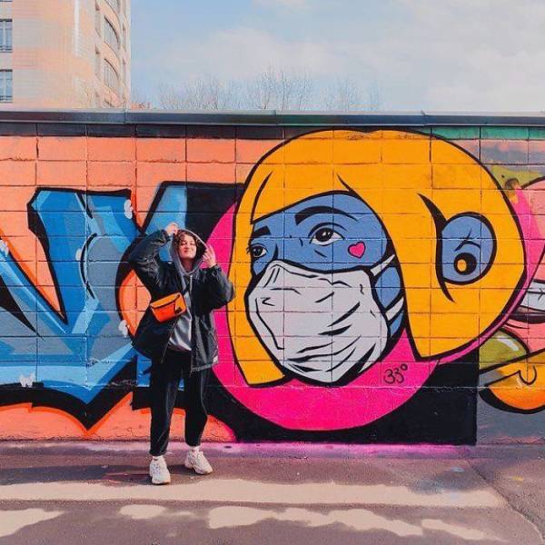 street_art_gets_real_about_coronavirus-24.jpg