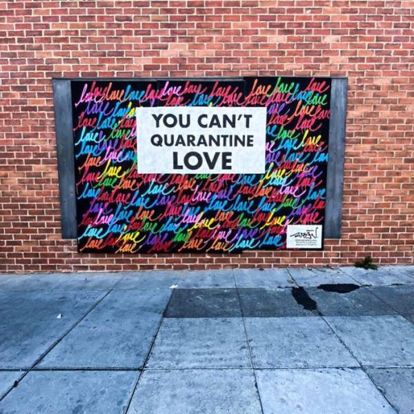 street_art_gets_real_about_coronavirus-25.jpg