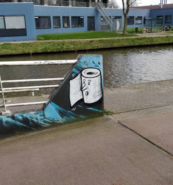 street_art_gets_real_about_coronavirus-26.jpg