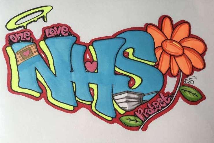 street_art_gets_real_about_coronavirus-27.jpg