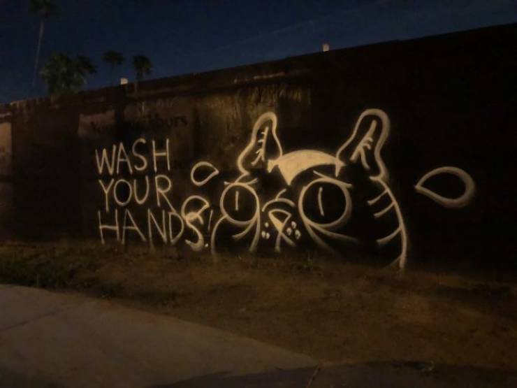 street_art_gets_real_about_coronavirus-28.jpg