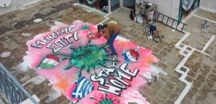 street_art_gets_real_about_coronavirus-30.jpg