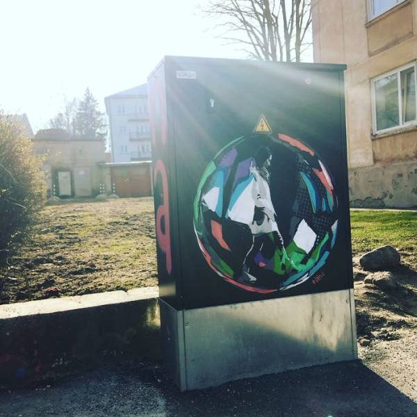 street_art_gets_real_about_coronavirus-7.jpg
