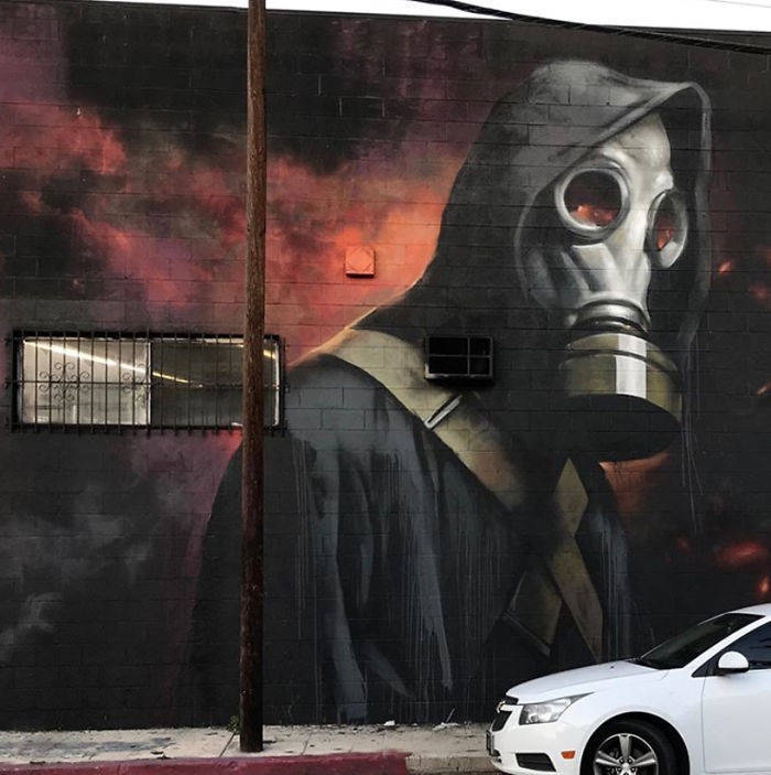street_art_gets_real_about_coronavirus-9.jpg
