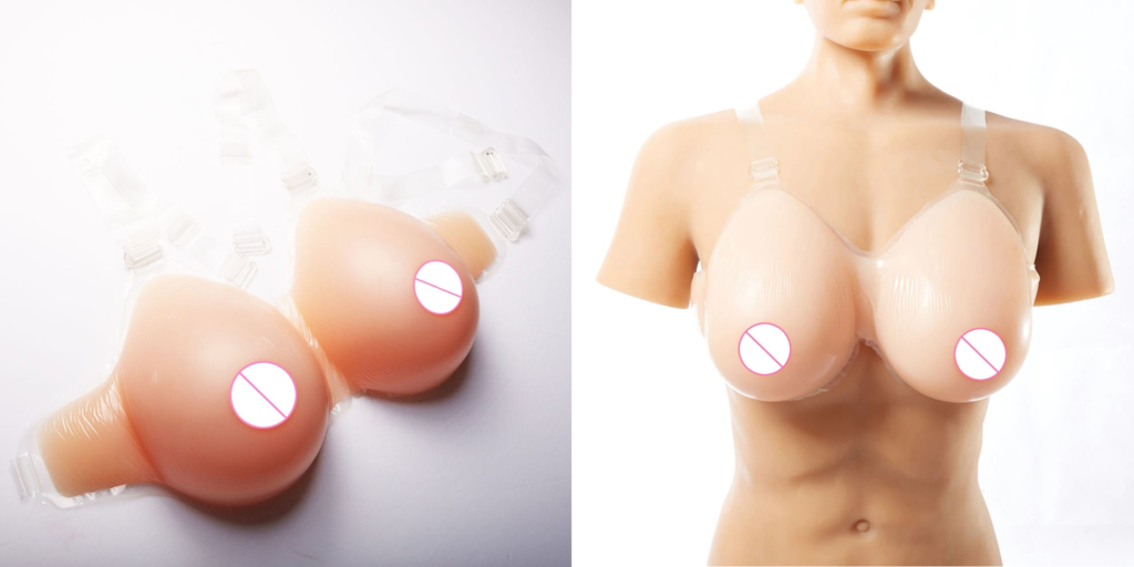boobs-1024x512.png