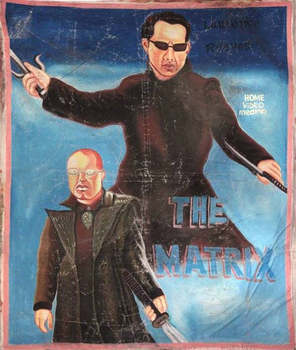 you_wont_be_able_to_comprehend_these_vintage_movie_poste-12.jpg