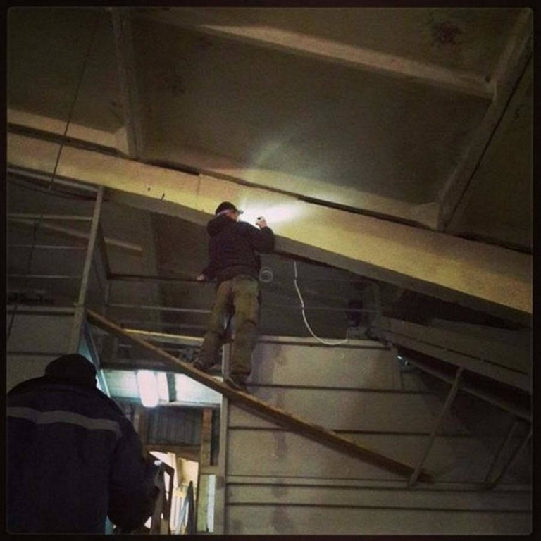some_people_just_dont_care_about_their_lives_35[1].jpg