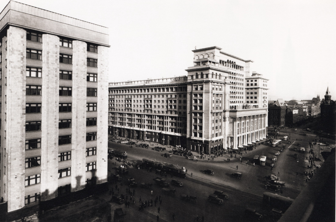 40 Гостинница Москва 1938.jpg