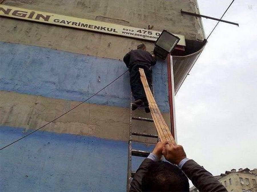 some_people_just_dont_care_about_their_lives_34[1].jpg