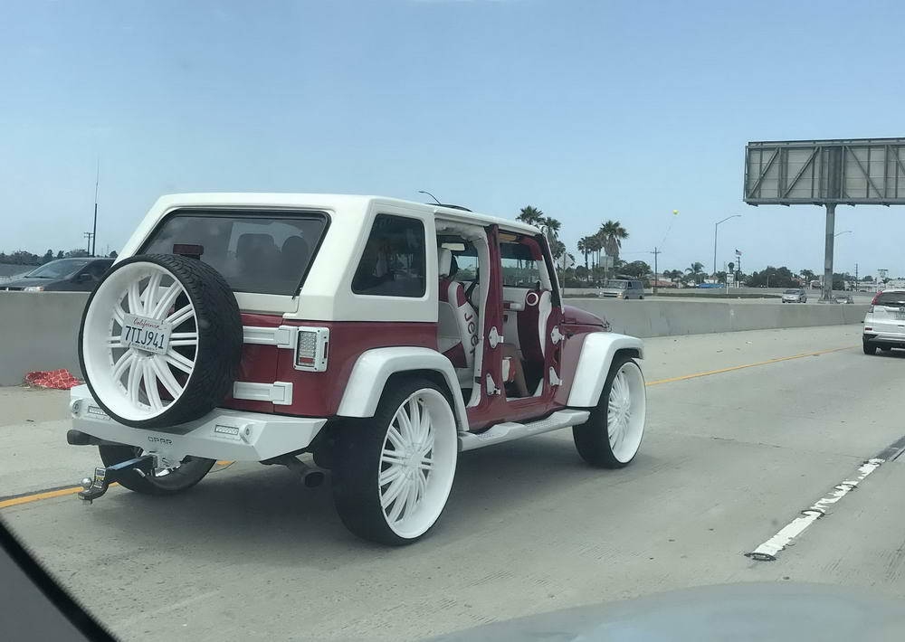 add_some_humor_to_your_ride_39[1].jpg
