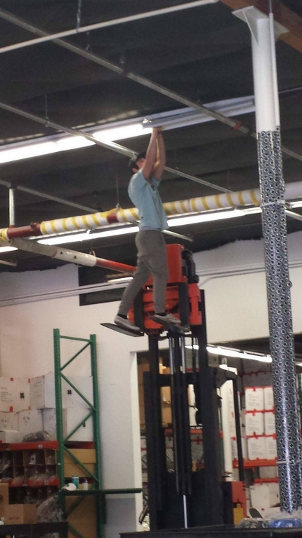 some_people_just_dont_care_about_their_lives_07[1].jpg