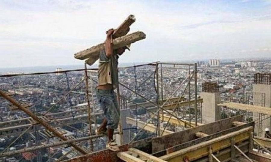 some_people_just_dont_care_about_their_lives_10[1].jpg