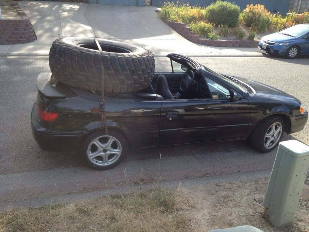add_some_humor_to_your_ride_23[1].jpg