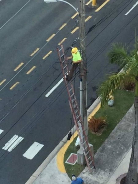 some_people_just_dont_care_about_their_lives_16[1].jpg