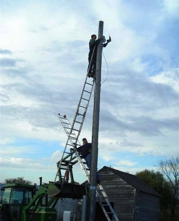 some_people_just_dont_care_about_their_lives_20[1].jpg