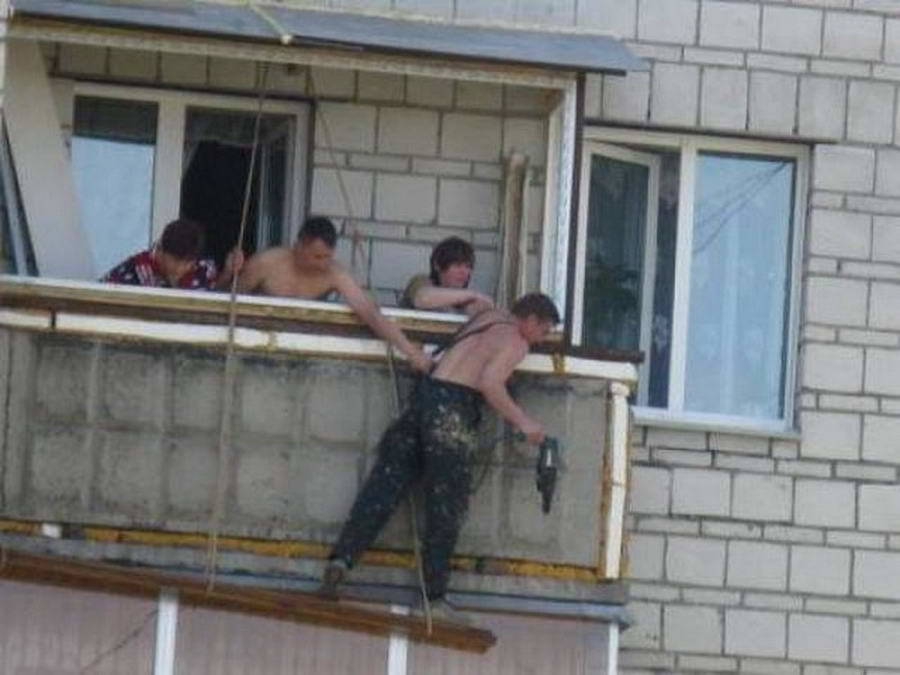 some_people_just_dont_care_about_their_lives_30[1].jpg