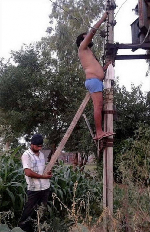 some_people_just_dont_care_about_their_lives_26[1].jpg