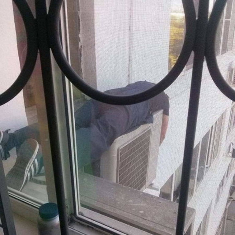 some_people_just_dont_care_about_their_lives_32[1].jpg