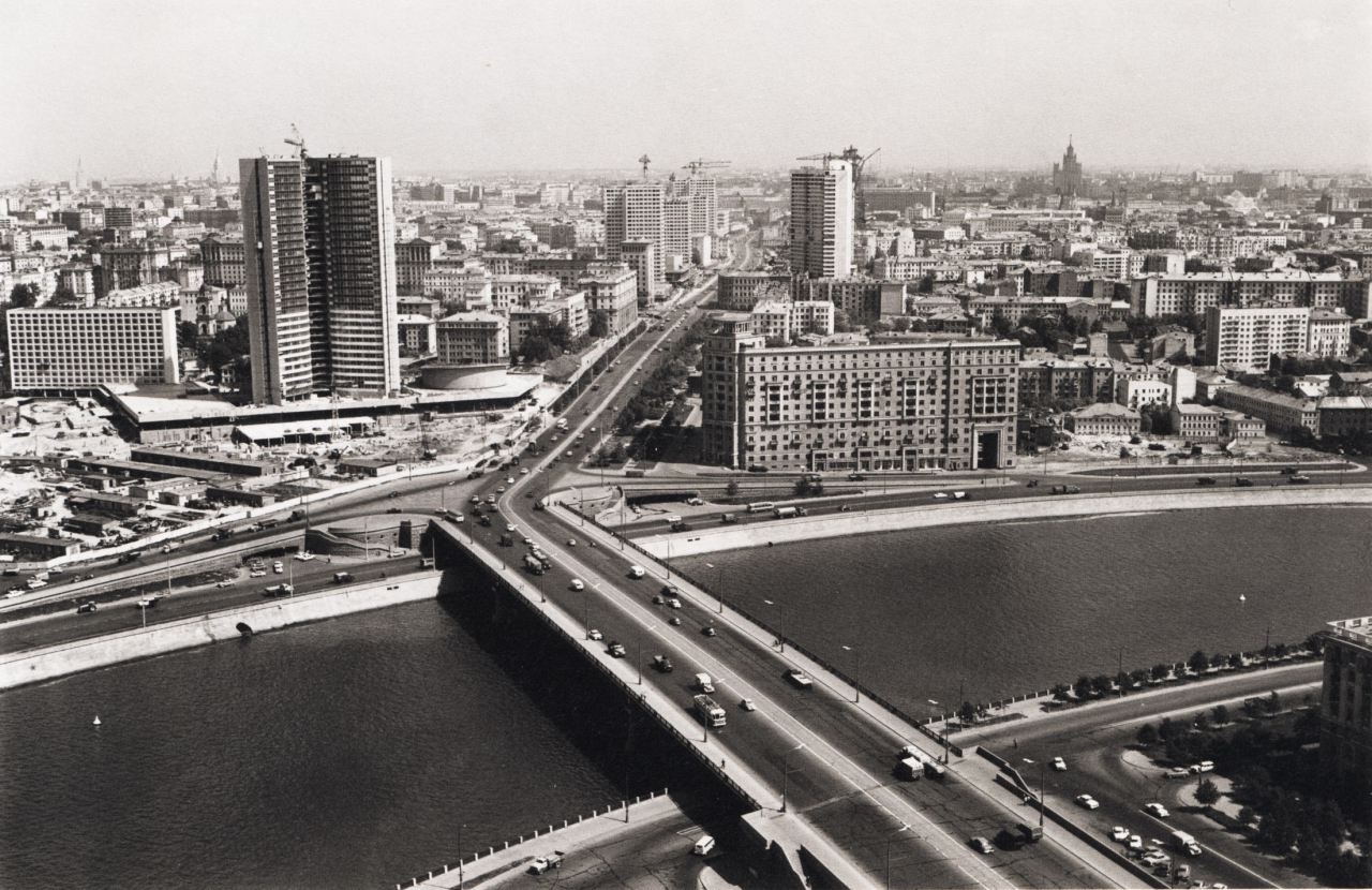 156 Москва-река 1969.jpg