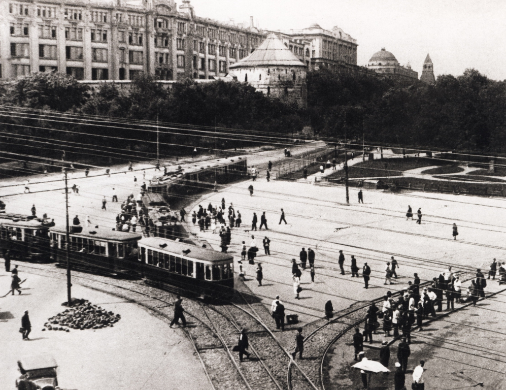 42 Площадь Ногина 1930-е.jpg