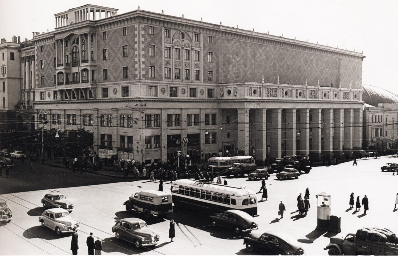 73 Концертный зал им Чайковского 1950-е.jpg