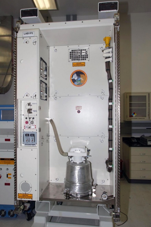 A-New-Toilet-For-The-International-Space-Station_0-x[1].jpg