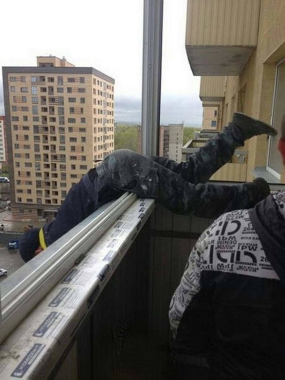 some_people_just_dont_care_about_their_lives_17[1].jpg