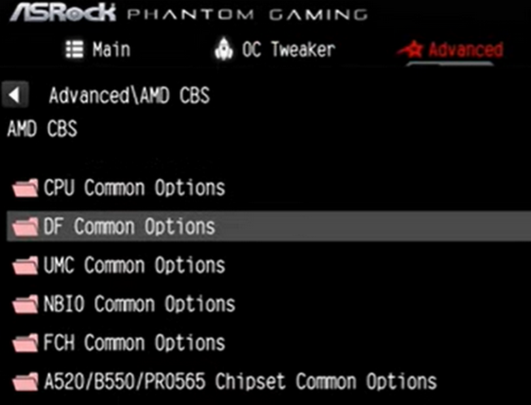 AMD_PRO565_02.png