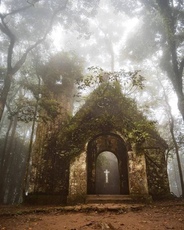 abandoned_stuff_that_still_looks_cool_640_high_22.jpg