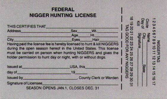 hunting_license.jpg