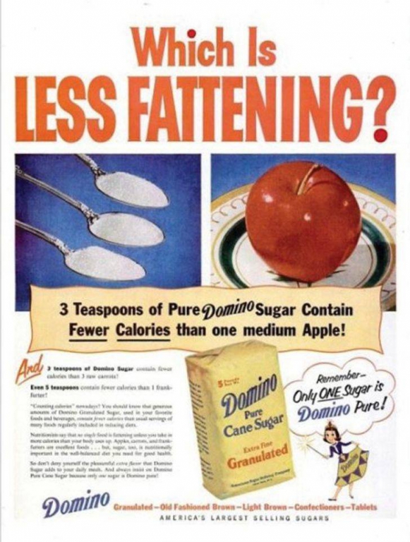 these_vintage_brand_ads_are_like_a_time_machine_640_high_04.jpg