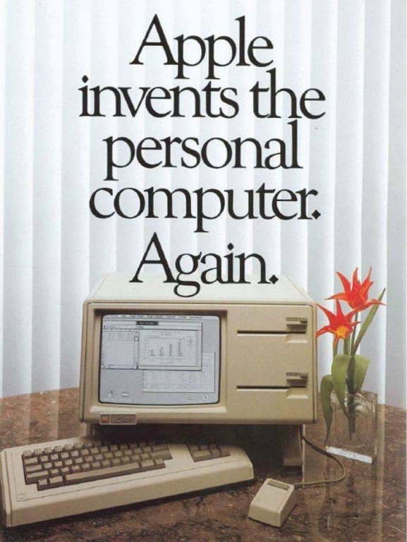 these_vintage_brand_ads_are_like_a_time_machine_640_high_05.jpg