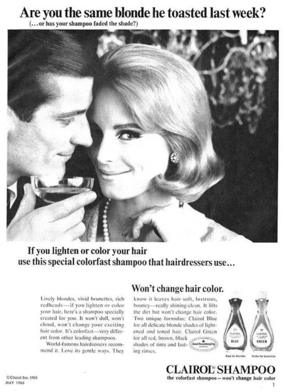 these_vintage_brand_ads_are_like_a_time_machine_640_high_06.jpg