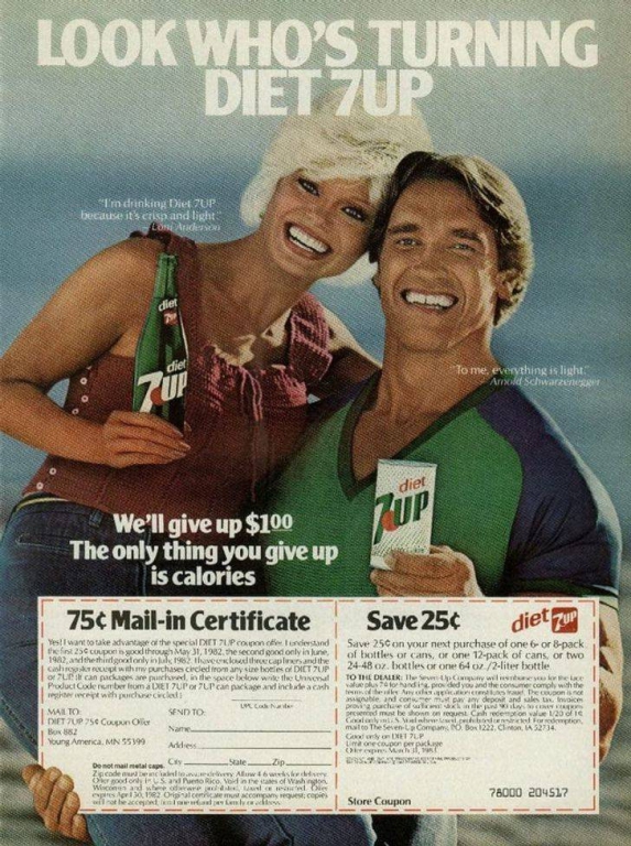 these_vintage_brand_ads_are_like_a_time_machine_640_high_07.jpg