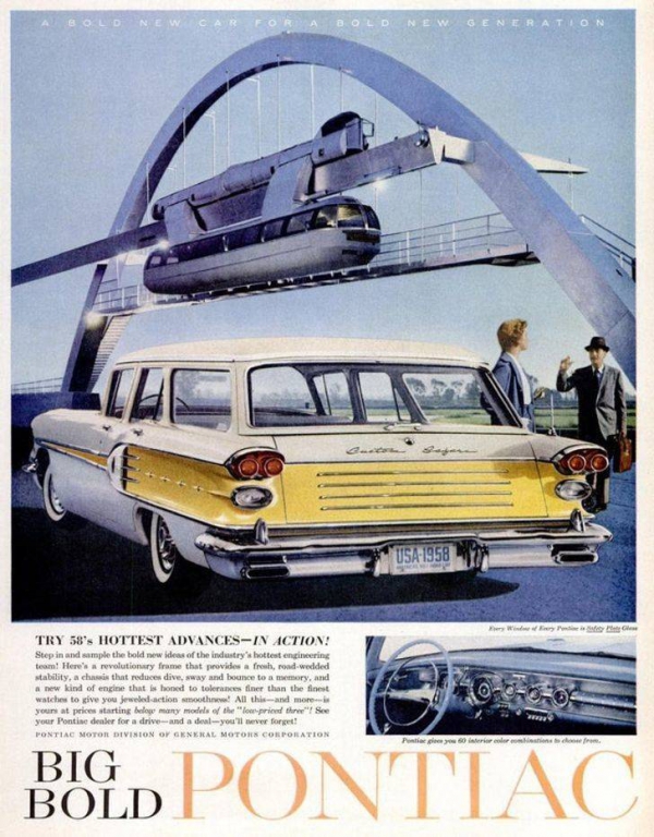 these_vintage_brand_ads_are_like_a_time_machine_640_high_12.jpg