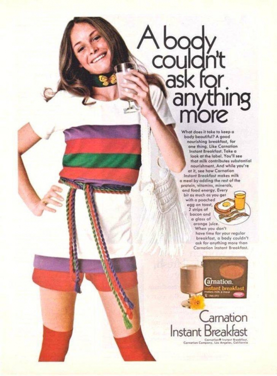 these_vintage_brand_ads_are_like_a_time_machine_640_high_14.jpg