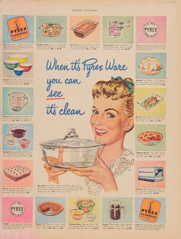 these_vintage_brand_ads_are_like_a_time_machine_640_high_18.jpg