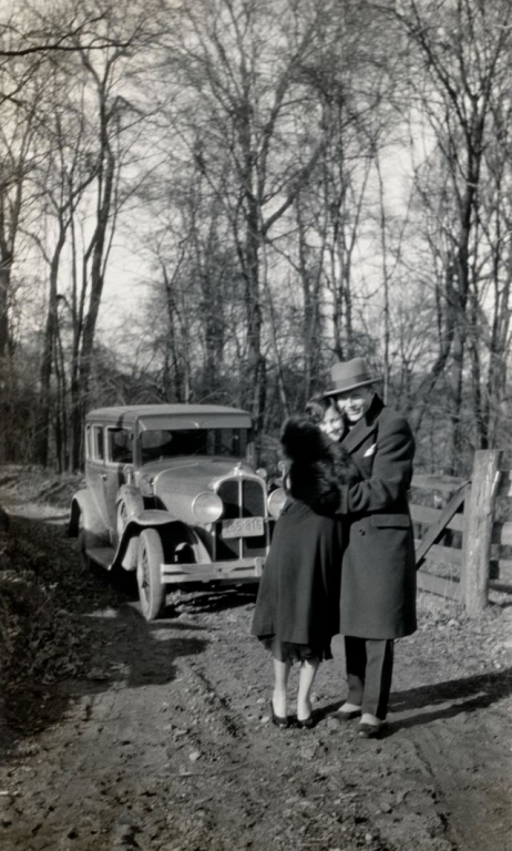 vintage-couples-with-cars-11.jpg