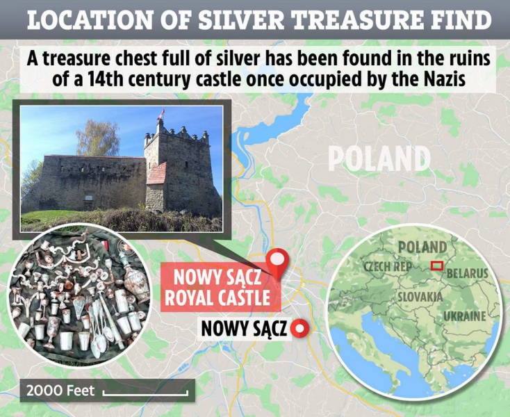 world_war_ii_treasure_with_silver_items_found_among_the-14.jpg