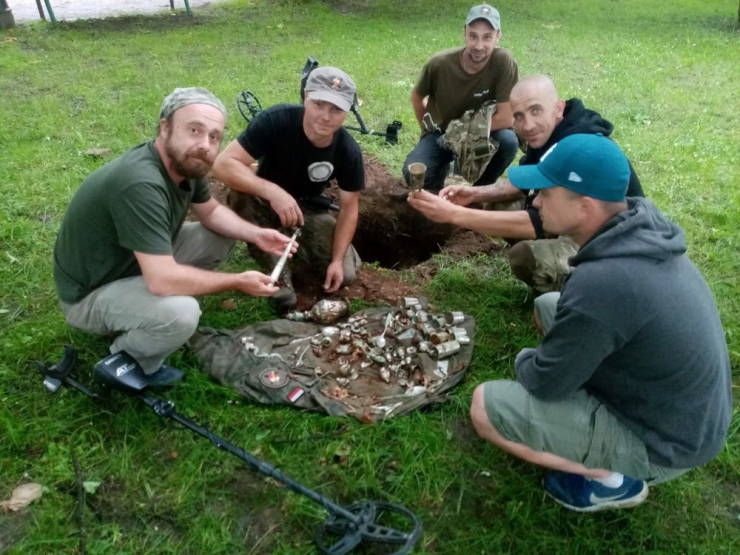 world_war_ii_treasure_with_silver_items_found_among_the-5.jpg