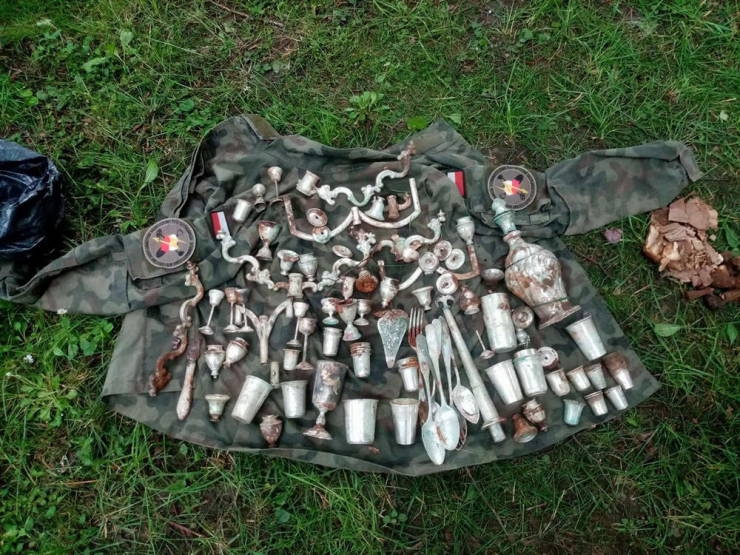 world_war_ii_treasure_with_silver_items_found_among_the-6.jpg