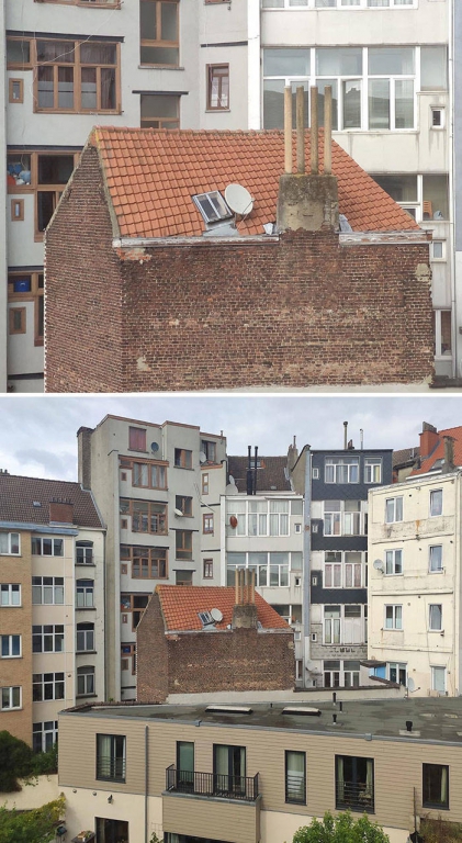 guy_shows_belgiums_ugliest_houses_and_why_is_there_so_many_of_them_640_high_06 (1).jpg