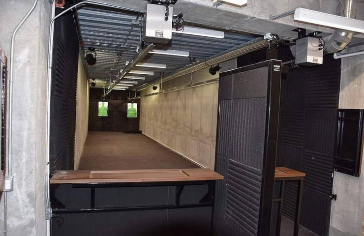 this_bunker_is_the_perfect_place_to_live_in_during_the_end_of_the_world_for_just_15_million-12.jpg