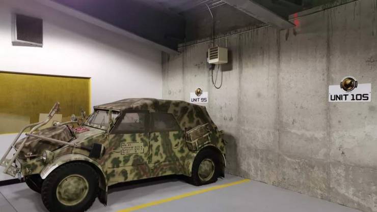 this_bunker_is_the_perfect_place_to_live_in_during_the_end_of_the_world_for_just_15_million-5.jpg