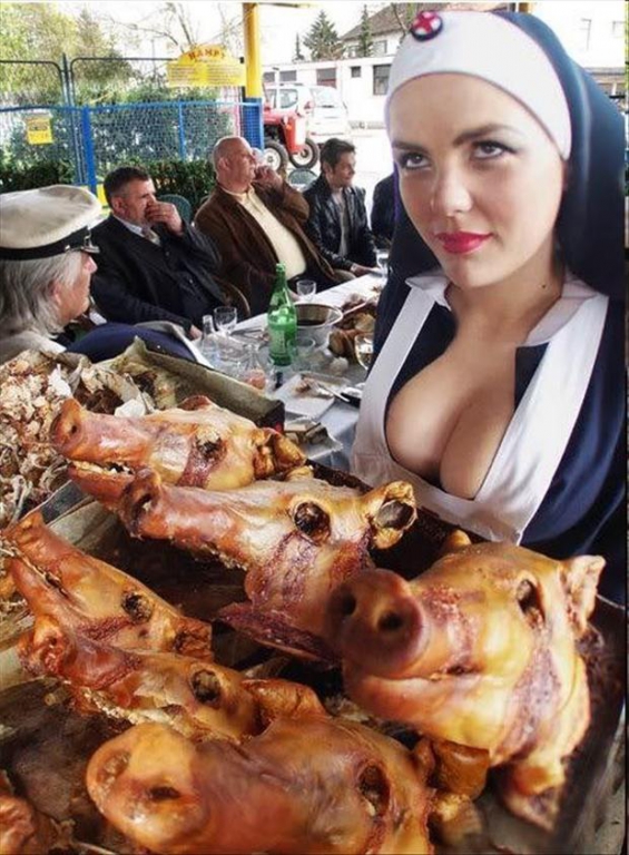 nun-at-a-bbq-wtf-pictures[1].jpg