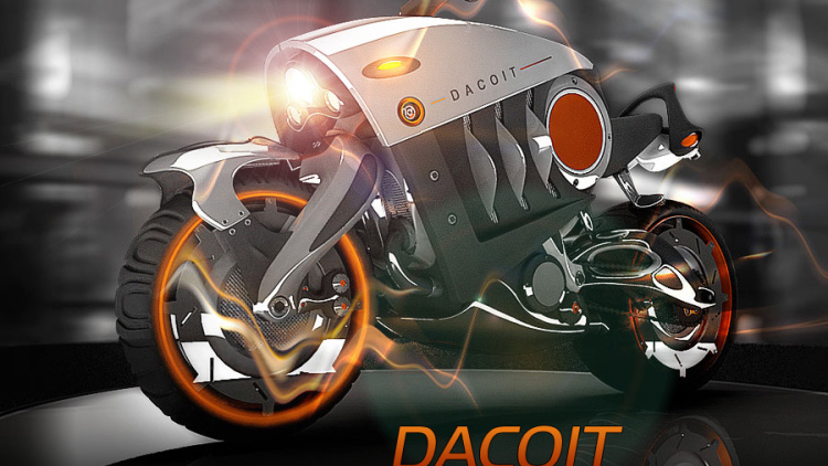 Dacoit-4.jpg