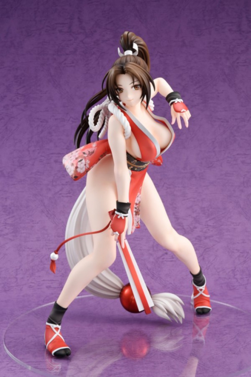 The-King-of-Fighters-XIV-Mai-Shiranui-02__scaled_600.jpg