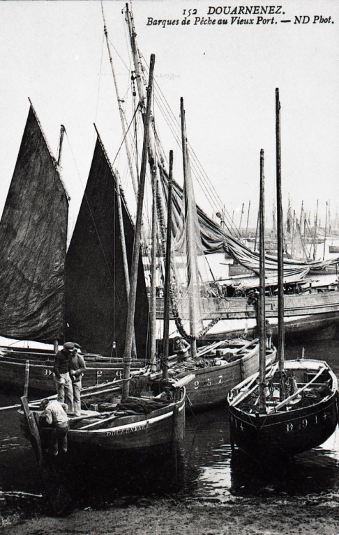 1900s-french-maritime-life-11.jpg